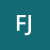 frederique-jacquet