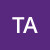 takintade