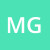 gleichner-mekhi