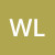 wilson-leite-restaur