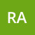 renato-almeida-3