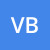 blot-victoire