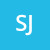 jackson-sienna