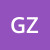 ziegler-gian