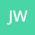 jim-williams-4