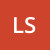 lawson-stokes
