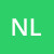 lesage-noel