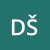 dokna-smigic
