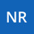 rincon-nora