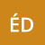 edith-duval-1