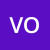 oliveira-violeta
