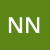 nicolette70