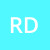 radoman-dzadzic