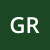 rrosenbaum