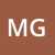 michele-giuliani