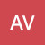 nvicente-1