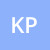 kimberly-powell-1