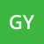 gordon-young