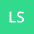 usalmon