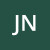 john-nayar