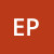 ypinheiro-1