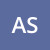 ava-scott-1