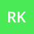randal-koss