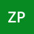 zacharie-pineau