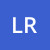 rael-leo