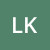 kangro-laur