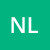 nicole-legendre