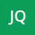 josefina83