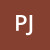 peter-jones-4