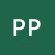 poppy-powell