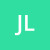 jerome-lagarde-1