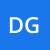 dgut
