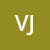 jakubowski-van