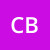 corina-bischof