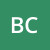 bethany-collins
