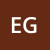 ogreen