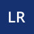 leanne-robertson