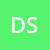 strazdins-dzeims