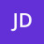 doe-jane-vine6