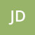 jim-danielsson