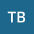 timoteo-battaglia