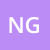 greenfelder-noemy