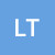 thout-lena
