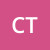 celine-texier