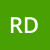 robinas-danila