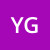 yvette42
